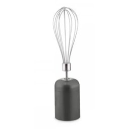 Accesorio Varillas Batidora Ufesa BP4654 Vario 1200W Max