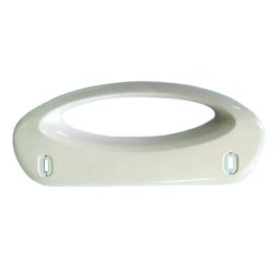 Tirador Puerta de Frigorifico Electrolux 2062728015