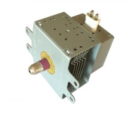 Magnetron para microondas Moulinex / Panasonic A-670.0