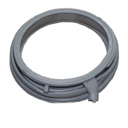 Goma Escotilla Lavadora BALAY, BOSCH, SIEMENS 00680405