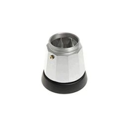 Caldera Cafetera Delonghi ALICIA EMK6