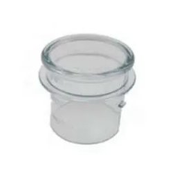 Visor Tapa Batidora Taurus PRIOR LEGEND / PRIOR GLASS