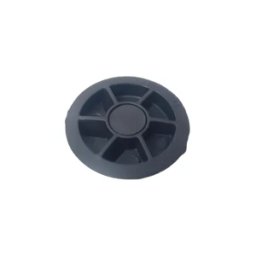 Embrague Base Motor Batidora Cecotec Power Titanium 1250