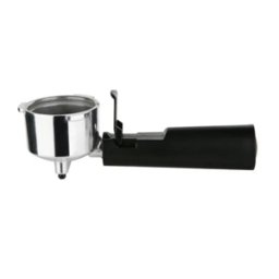 Portafiltros Cafetera Solac CE4496