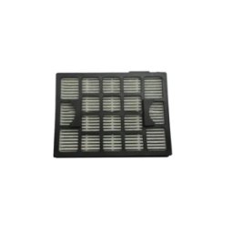 Filtro Hepa Salida Aspirador Taurus Virage Active