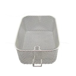 Cesta Freidora Taurus Fry Time 3000 (Ver II)