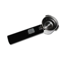 Portafiltros para Cafetera Krups XP524 y otros modelos