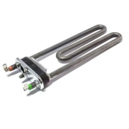 Resistencia para Lavadora ARISTON, INDESIT C00082601