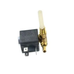 Electroválvula Centro de Planchado Rowenta Compact Steam CS-00134503