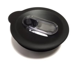 Tapa de Jarra Batidora Braun 4125, 4126, JB5050, JB 5160