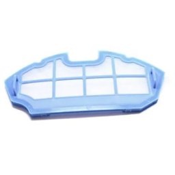 Filtro CECOTEC Conga 990