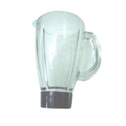 Jarra batidora Taurus Turmix LB 6001