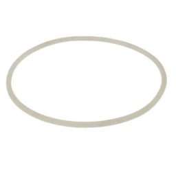 Junta tapa adaptable para Alza, Lacor, Magefesa, Monix 22cm