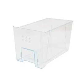 CORBERO Cajon de Verduras para Frigorifico Corberó 2426354045