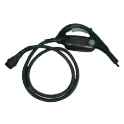 Manguera con accesorio Polti Vaporetto Inteligente Airplus PTEU0249