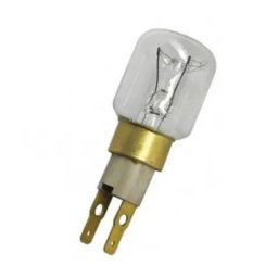 Bombilla para Frigorifico WHIRLPOOL 15W