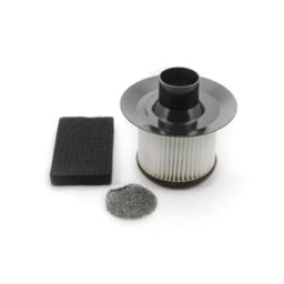 Filtro Original Aspirador Taurus Megane 2000