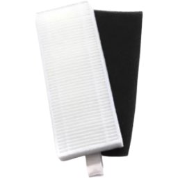 Filtro Robot Aspirador CECOTEC Conga 990