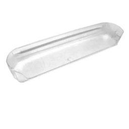 Botellero Anaquel Frigorifico INDESIT C00272782