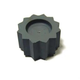 Embrague motor batidora de vaso Moulinex MS-0698195