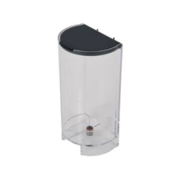 Deposito de Agua Cafetera Krups Nespresso Pixie XN304