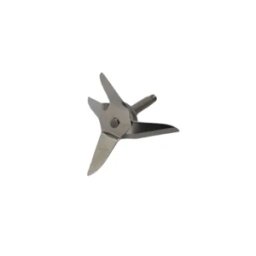 Cuchilla Batidora Moulinex Minimix LM16L110