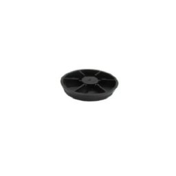 Embrague Arrastre Motor Batidora Black & Decker BXJB1200E