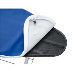 Funda tabla plancha Universal Polti PAEU0202