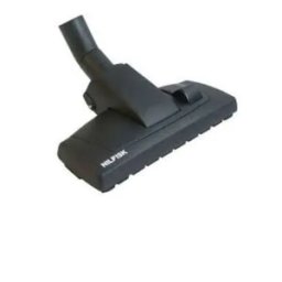 Cepillo de suelo Adaptable para aspirador Nilfisk