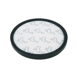 Filtro Aspirador Rowenta X-Trem Power Cyclonic y Otros modelos