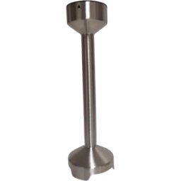 Brazo Batidora Solac BA5607 Pro Chef 1000W S00003608