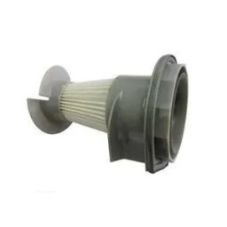 Filtro Hepa Aspirador Hoover SU180 FreeJet Plus