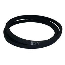 Correa Lavadora 3L513 ARISTON, ZANUSSI, INDESIT