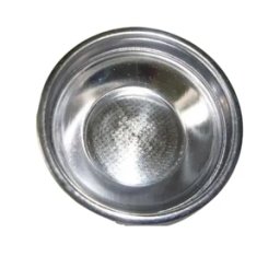 Filtro 1 Taza Cafetera Solac CE 4500 / C 304 G2 / CE4495