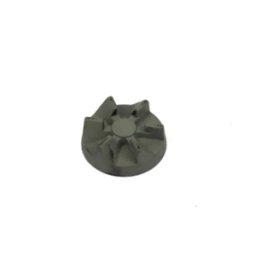 Arrastre Motor Batidora Taurus Optima Magnum 1200 / Supreme Mix