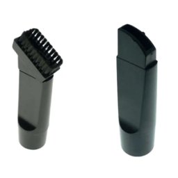 Conjunto cepillos aspirador Fagor VCE-300 / 303