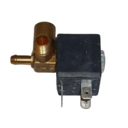 Kit Electrovalvula Polti Vaporella Forever 970 / 980