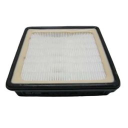 Filtro Compatible Aspirador NILFISK H13 modelos ACUANCE A-S, COMPACT