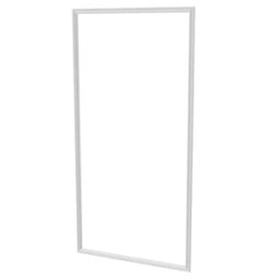 Burlete de Puerta para Refrigerador Bosch Siemens Balay Ref. 00775167