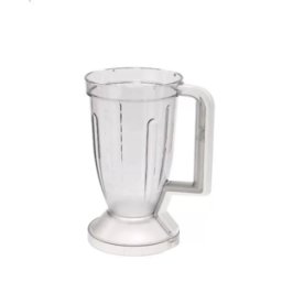 Vaso Mezclador Batidora Bosch MCM42024 Varios Modelos