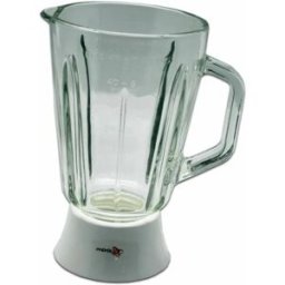 Jarra Batidora Magefesa modelo MGF4224