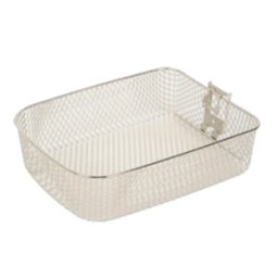 Cesta Freidora Moulinex Super Uno