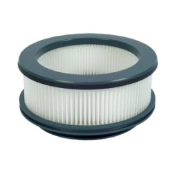 Rowenta Filtro Motor Aspirador X-Force Flex Varios modelos