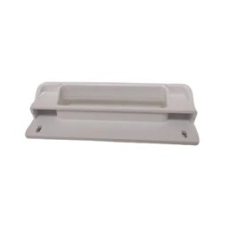 Tirador Puerta Frigorifico Zanussi 50215279006