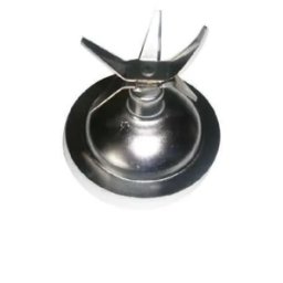 Juego cuchilla batidora Solac BV 5722