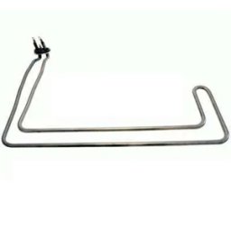Resistencia Lavavajillas TEKA LP6740W, LP740, LP7401 y otros modelos