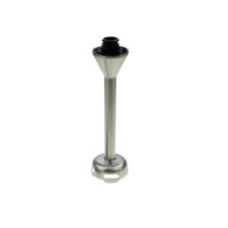 WMF Perfect Brazo Batidora WMF Modelo Lineo