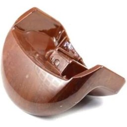 Asa olla Magefesa Star Leño