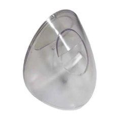 Deposito de Agua Cafetera Delonghi Dolce Gusto Genio 2 modelos