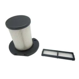 Pack Filtros Aspirador Dirt Devil Centrixx M1882, M1883, M1892,